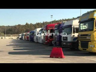 INSTAT: NE DHJETOR U RRIT DEFICITI TREGTAR