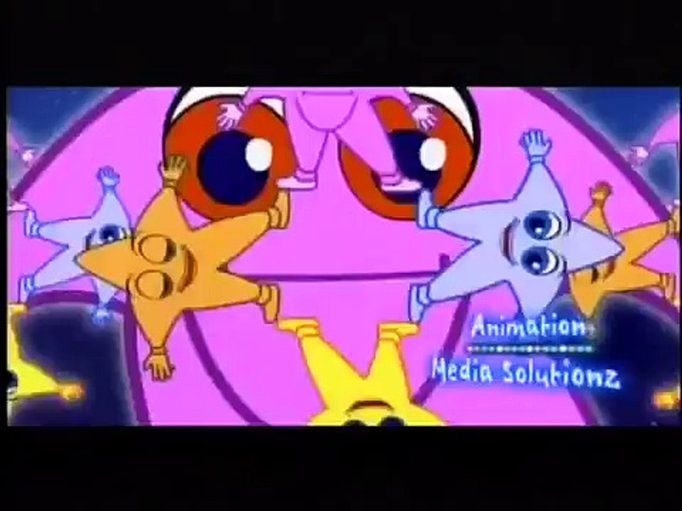 Sava Dollar Full Video Song Aiyyaa | Rani Mukherjee, Prithviraj Sukumaran