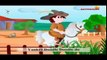 Yankee Doodle Non Stop Nursery Rhyme Must Watch