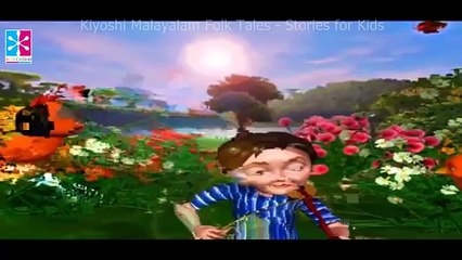Muthassi Kadha Super Hit Malayalam Kid Songs   Stories