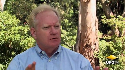 I KNOW WHAT I SAW 2016 Best UFO HD Movie UFOTV®