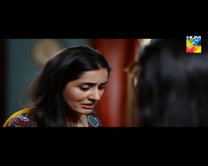 Mera Dard Na Jany Koi Episode 62 P2