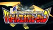 Digimon Tamers: Battle Evolution (Fan Opening)