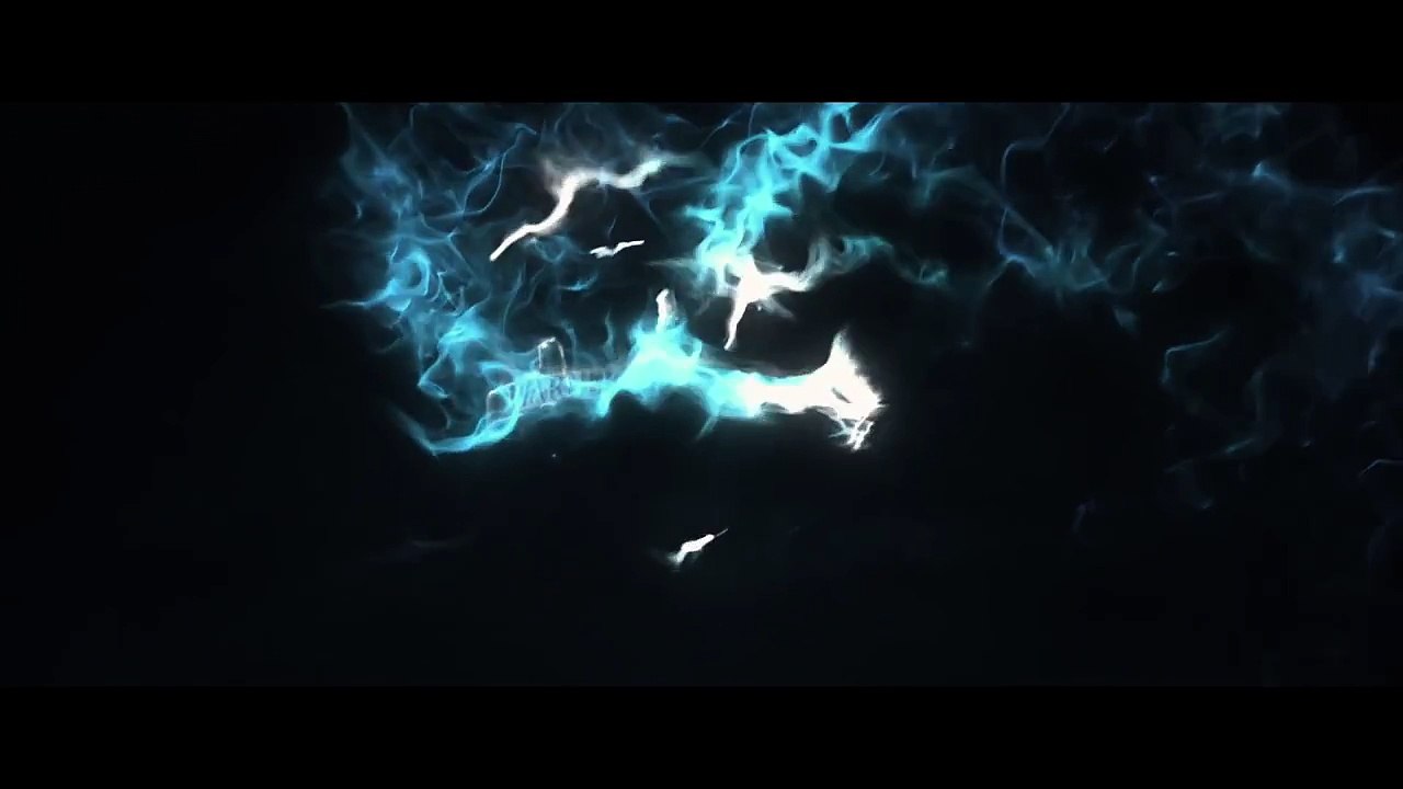 Fantastik Canavarlar Nelerdir, Nerede Bulunurlar Türkçe Altyazılı Duyuru Fragmanı