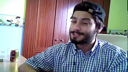 Rihanna - Work feat Drake (Official Audio) [New Song 2016] - Reaction