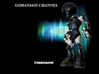 Gohan6425 Channel Update. Clean Rant.