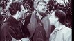 Robin Hood-Fair Play-Free Classic British TV-Classic Cinema