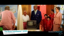 Top 10 Dreat shortfilms caracters