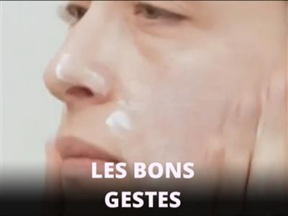 Make up : comment bien se démaquiller !