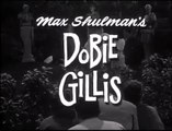 The Many Loves of Dobie Gillis Season 4 Episode 20 The Moon and No Pence
