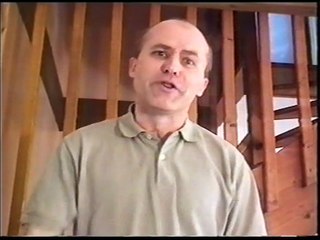 SIMON BISHOP FILMS .....MAITRESSE  (2002)