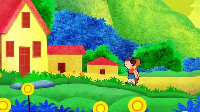Kids Songs Kids Songs Collection and Nursery Rhymes with Lyrics For Babies & Toddlers (1)