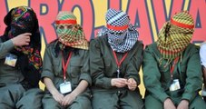 ABD Büyükelçisi'nden PKK'ya Çağrı: Anlamsız Saldırılara Son Verin