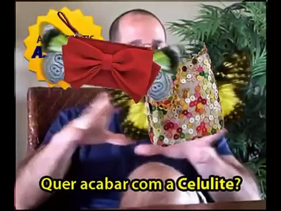 Programa Adeus Celulite Comprar