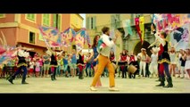 Matargashti VIDEO Song - Mohit Chauhan | Tamasha | Ranbir Kapoor, Deepika Padukone | T-Ser