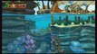 LP Donkey Kong Country Tropical Freeze EP 13 -World 4 Boss- Boss Of The Seas