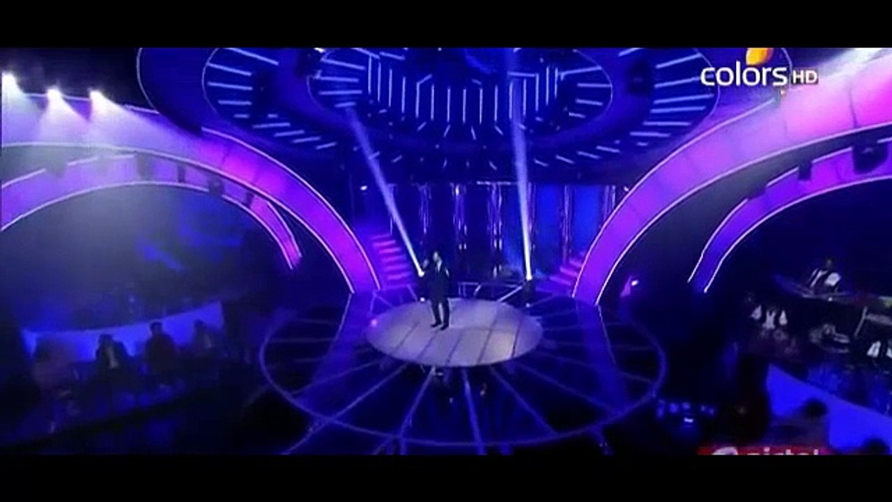 Atif Aslam Song Maaye Ni Mein Kinu Aakhan Made Everyone Cry