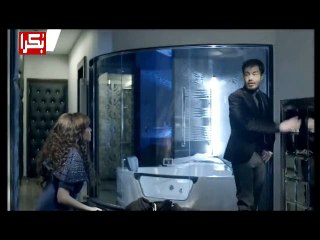 Elaqat Khasa Series (58) مسلسل علاقات خاصة  الحلقة الثامن والخامسون  بطولة ماجد المصرى وباسم ياخور