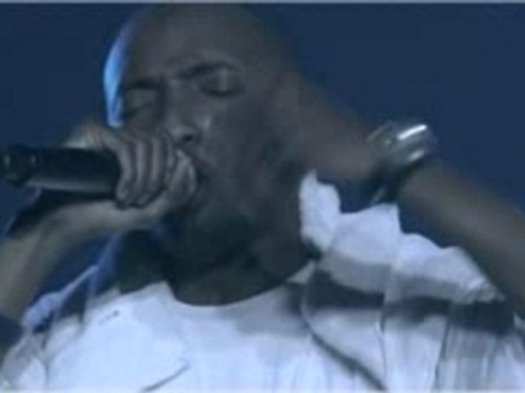 concert psy 4 de la rime Comme une bouteille a la mer