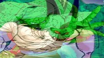 Dragon Ball Xenoverse : Rafyta Y Towa #4 - La Familia De Rafyta ! El Ataque Contra El Planeta Tierr