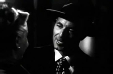 Trapped (1949) [Film Noir] [Drama] [Crime]