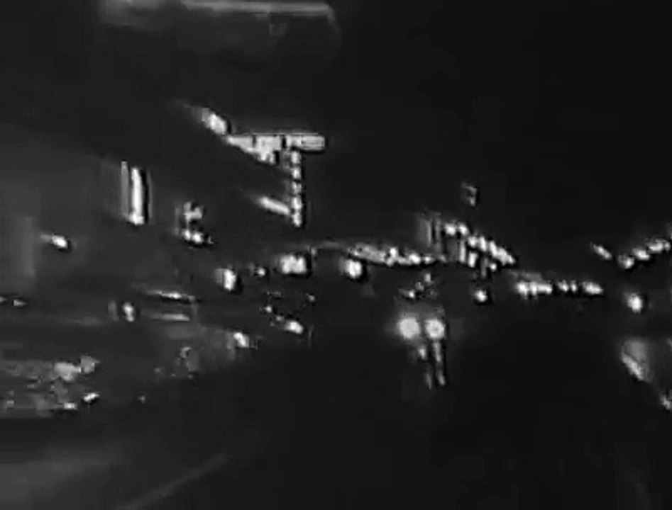 Too Late for Tears (1949) LIZABETH SCOTT