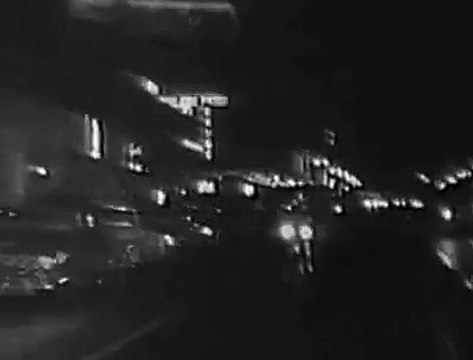 Too Late for Tears (1949) LIZABETH SCOTT