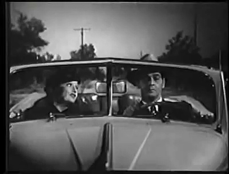They Made Me A Killer 1946 Full Movie film noir
