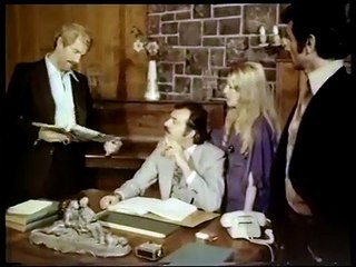 Gol Kralı - Türk Filmi