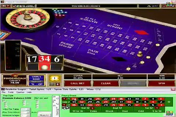 Roulette Sniper Banned Part 2