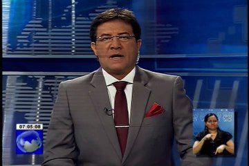 Quito- Casas afectadas en Chilibulo serán expropiadas