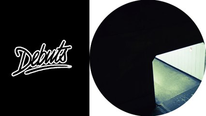 Lamont “Death Slide (feat. Grim Sickers)" - Boiler Room Debuts