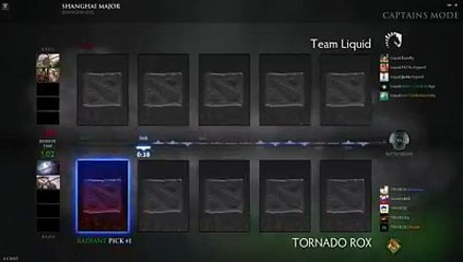 Metal Gear Solid V The Phantom Pain [Gameplay] Part 298 - 1080p 60fps (16)