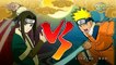 Naruto Shippuden: Ultimate Ninja Storm Generations Walkthrough: The Tale of Zabuza Momochi and Haku