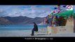 Kya Tujhe Ab VIDEO SONG - SANAM RE - Pulkit Samrat, Yami Gautam, Urvashi Rautela Divya Khosla Kumar_HD-720p_Google Brothers Attock