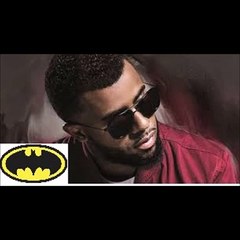 lefa - fils d'Adam