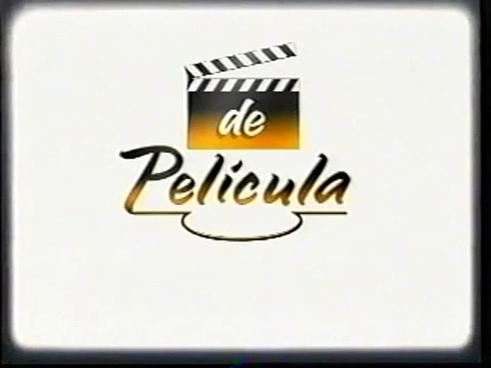 A LOS 4 VIENTOS MIGUEL ACEVES MEJIA ROSITA QUINTANA JOAQUIN PARDA