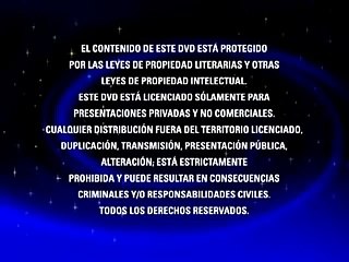 GENDARME DE PUNTO JOAQUIN PARDAVE 1