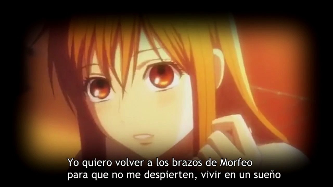 Kinox - Me siento quebrado