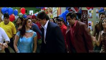 Baghban - Chali Chali Phir Chali Chali,Blu Ray,HD,720P