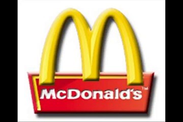 The Big Comfy Couch Funding Credits