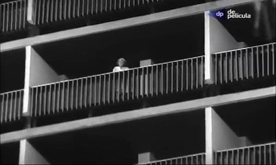 Las Recien Casadas pelicula mexicana
