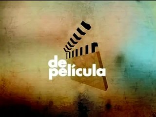 MALDITA CIUDAD 1954 FERNANDO SOLER