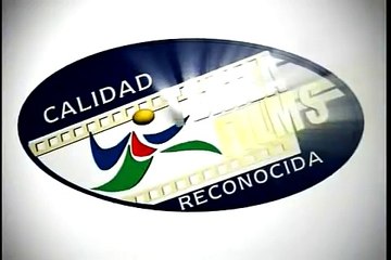 AS NEGRO ANTONIO BADU PELICULA MEXICANA