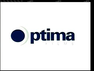 El Pueblo sin Dios cine mexicano epoca de oro 2014