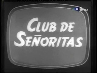 OnYukleme(SDailyBOT)48