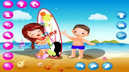 PSY - GANGNAM STYLE(강남스타일) M/V