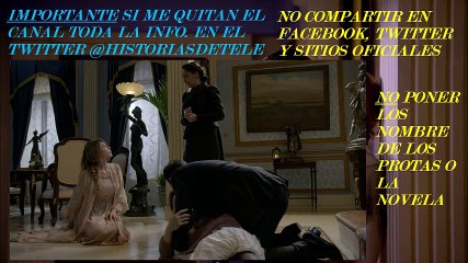 I&J 10 J. ENCUENTRA LA ROPA DE SU HERMANA CON SANGRE