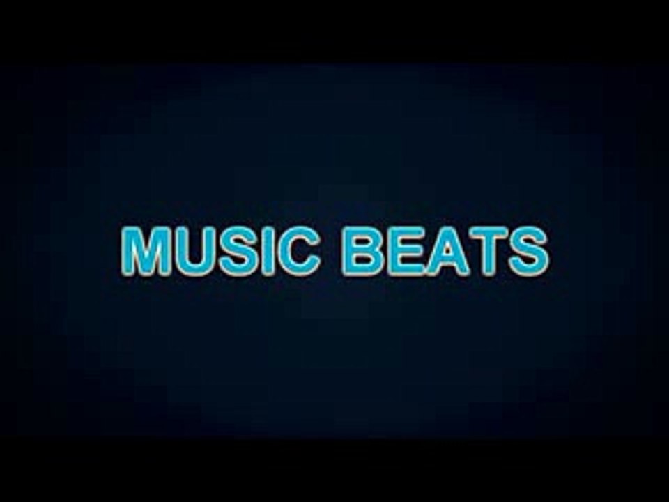 HUA HAI AAJ PEHLI BAAR ( SANAM RE )