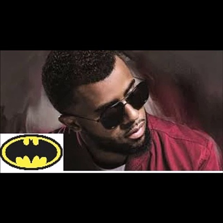 lefa - reste branche feat sexion d'assaut